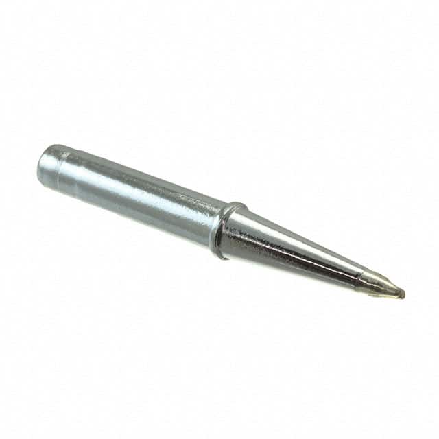 Apex Tool Group CT6C8-ND
