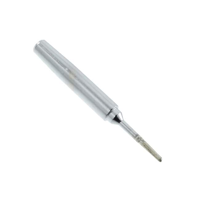 Apex Tool Group MP133-ND
