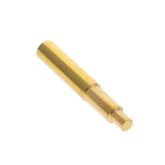 Adafruit Industries LLC 1528-4249-ND