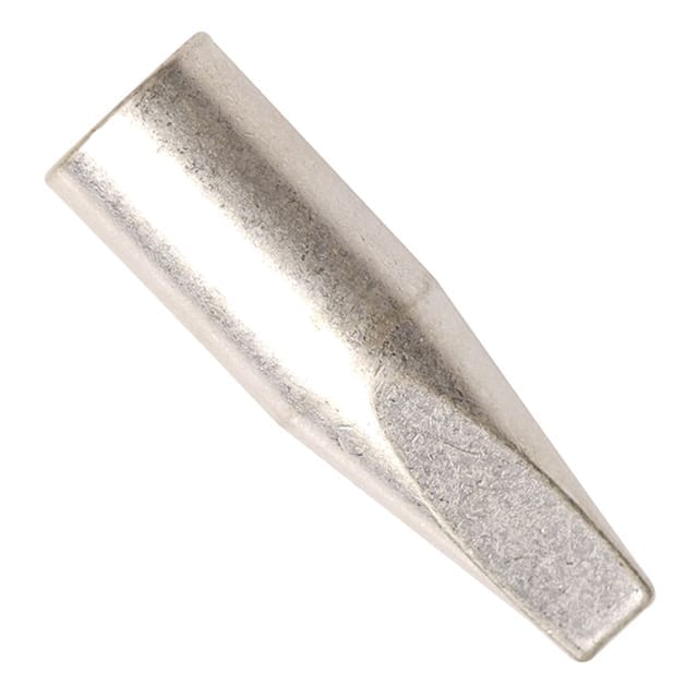Apex Tool Group PL133-ND