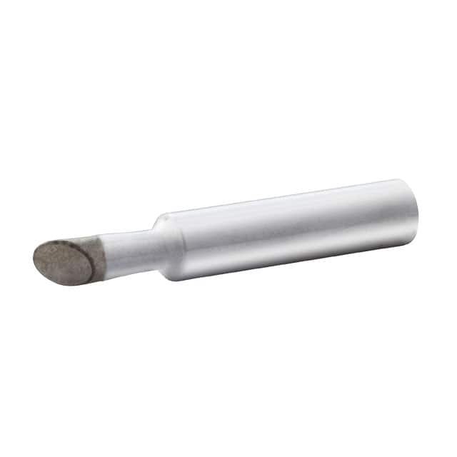 Apex Tool Group T0054488699N-ND