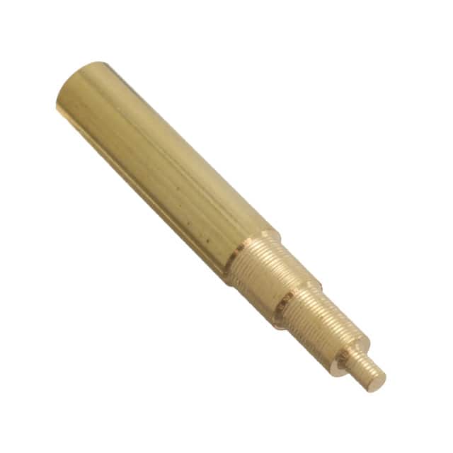 Adafruit Industries LLC 1528-4239-ND
