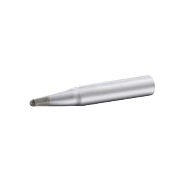 Apex Tool Group T0054486999N-ND
