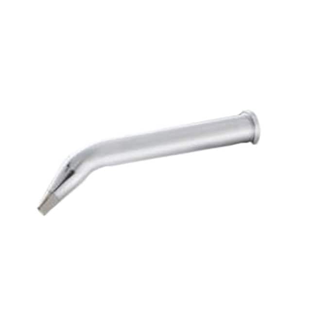 Apex Tool Group T0054474499N-ND