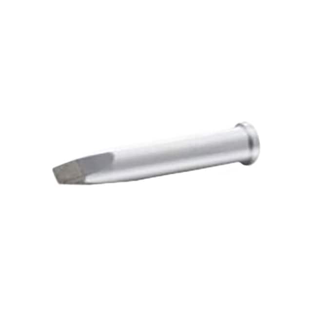 Apex Tool Group T0054474299N-ND