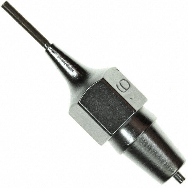 Apex Tool Group 72-T0051315199-ND