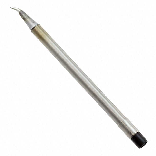 American Hakko Products, Inc. 1691-1267-ND