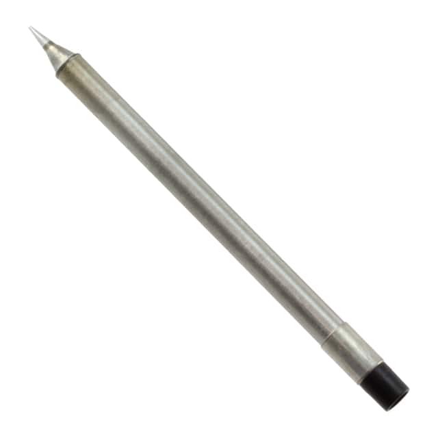 American Hakko Products, Inc. 1691-1265-ND
