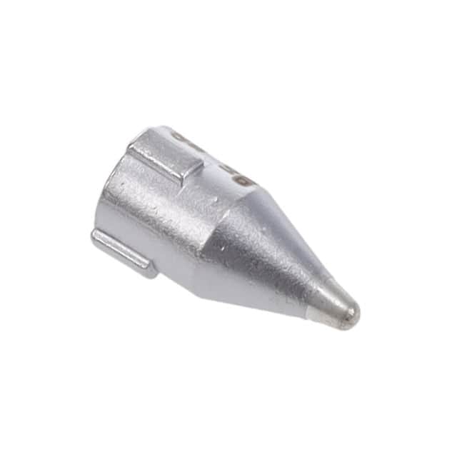 American Hakko Products, Inc. 1691-1302-ND