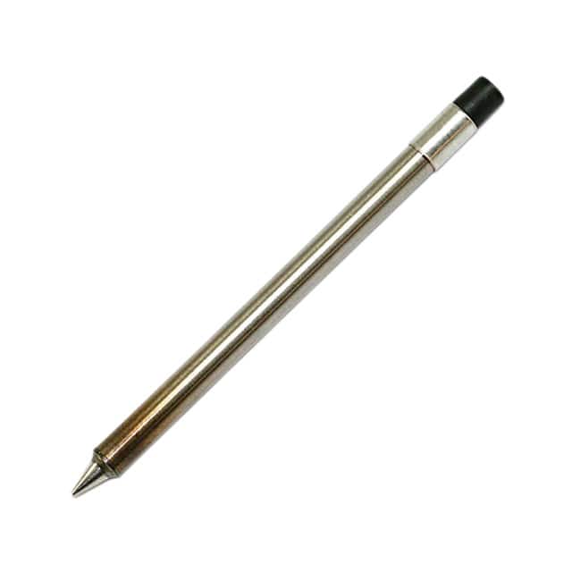 American Hakko Products, Inc. T31-01WD08-ND