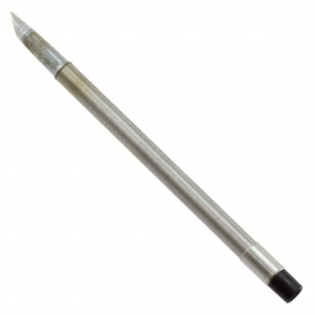 American Hakko Products, Inc. 1691-1259-ND