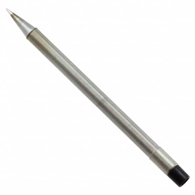 American Hakko Products, Inc. 1691-1260-ND
