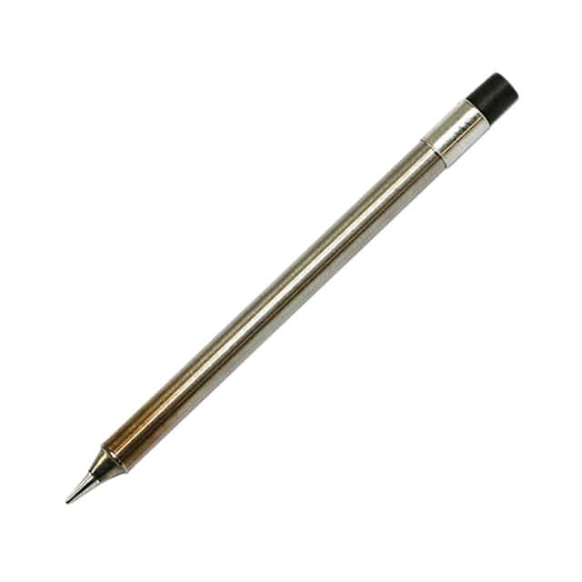 American Hakko Products, Inc. T31-01I-ND