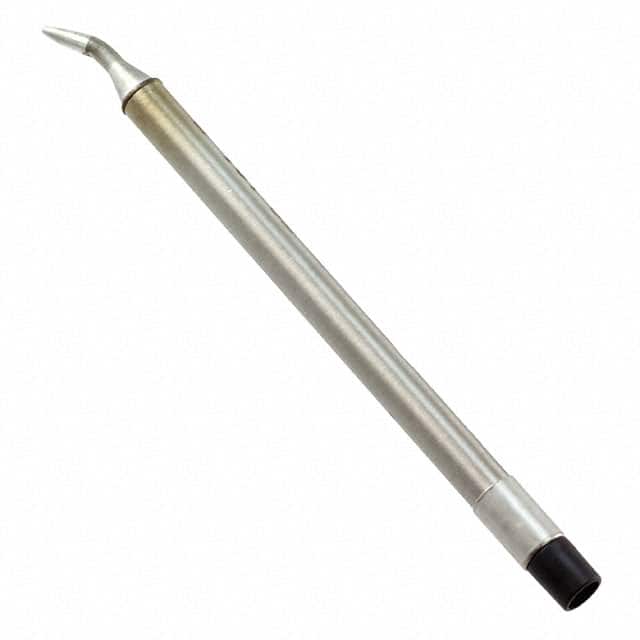 American Hakko Products, Inc. 1691-1268-ND