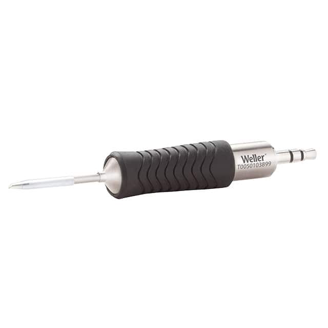 Apex Tool Group 72-T0050103899-ND