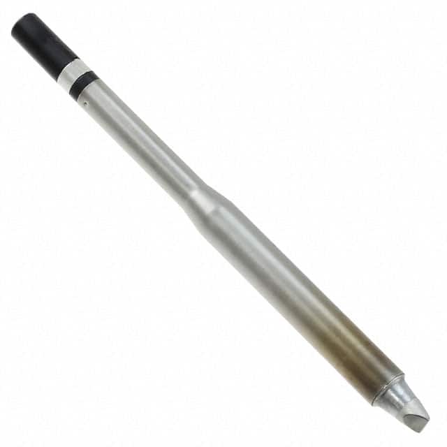 American Hakko Products, Inc. 1691-1194-ND