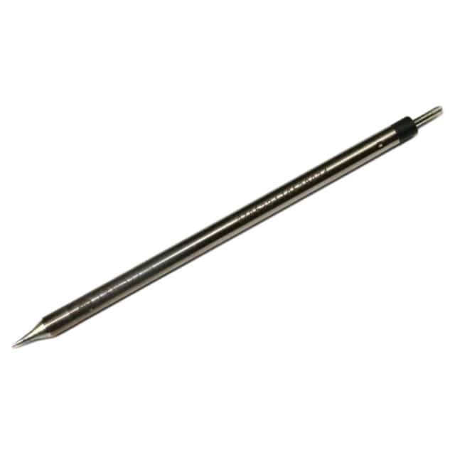 American Hakko Products, Inc. 1691-1312-ND