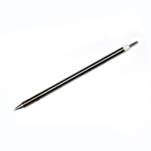 American Hakko Products, Inc. 1691-1315-ND