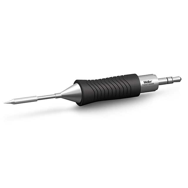 Apex Tool Group 72-T0050100099-ND