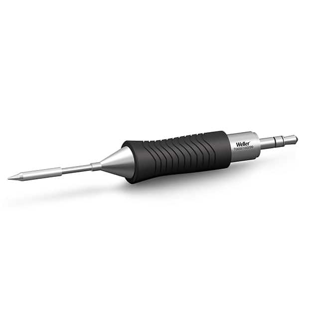 Apex Tool Group 72-T0050100299-ND