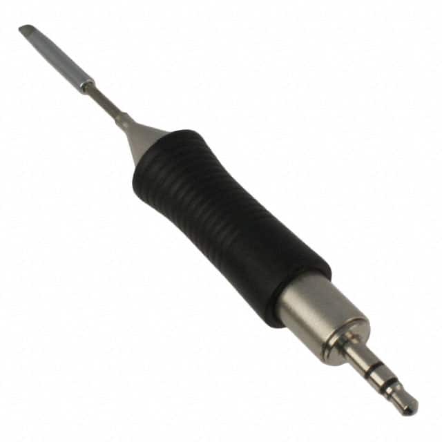Apex Tool Group T0054461099N-ND