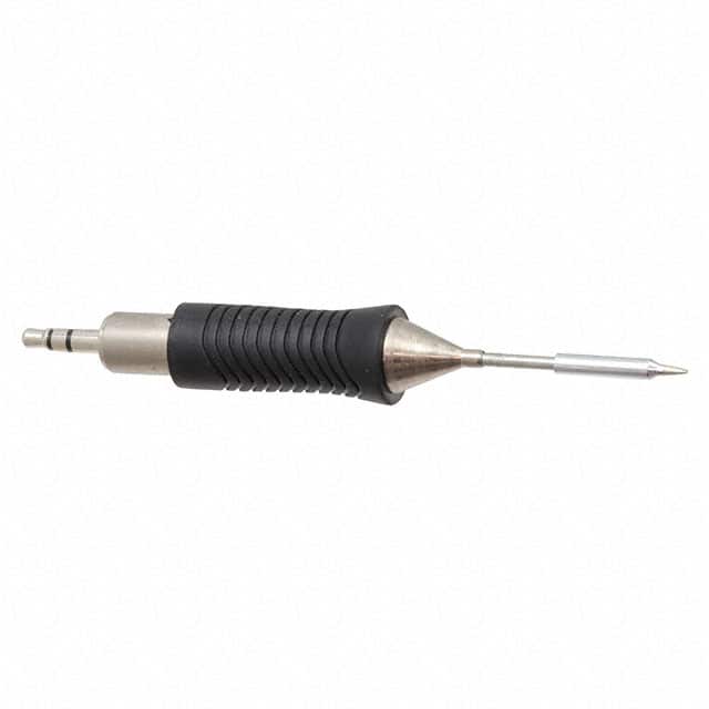 Apex Tool Group 72-T0050100599-ND