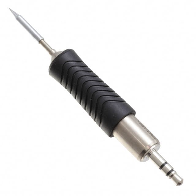 Apex Tool Group 72-T0050103999-ND