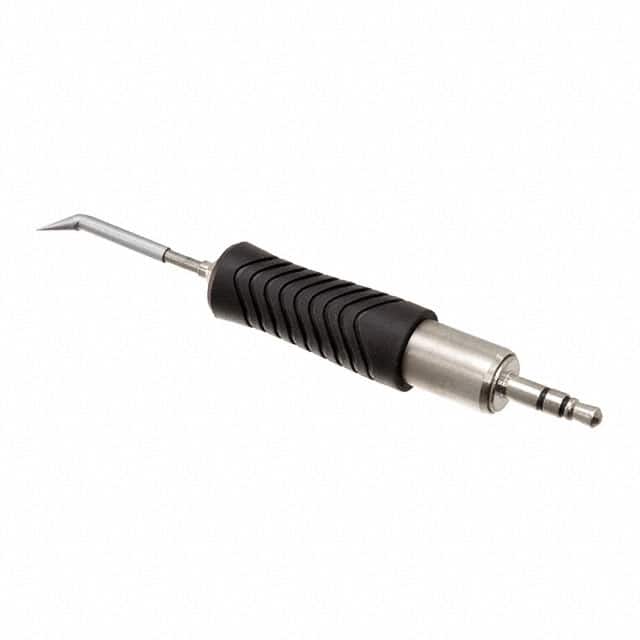 Apex Tool Group 72-T0050103699-ND