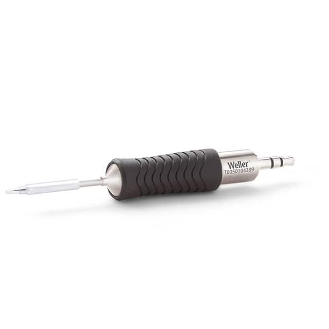 Apex Tool Group 72-T0050104399-ND