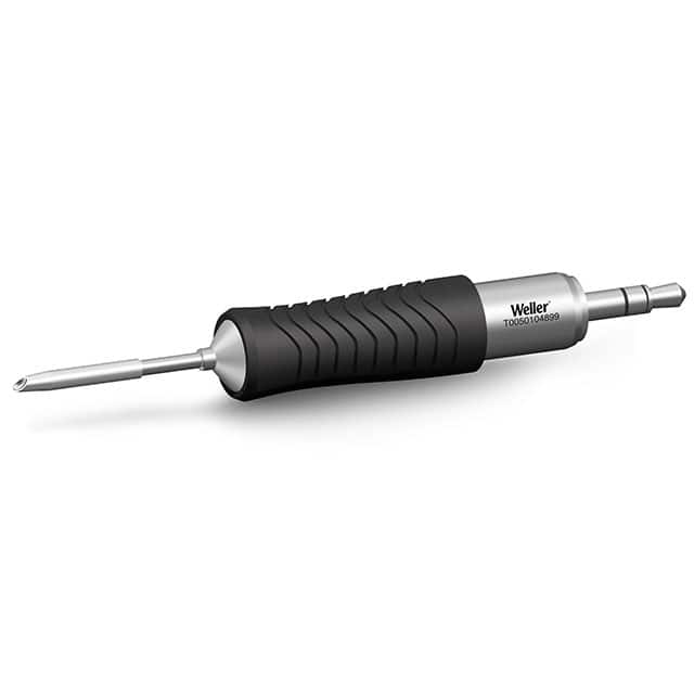 Apex Tool Group 72-T0050104899-ND