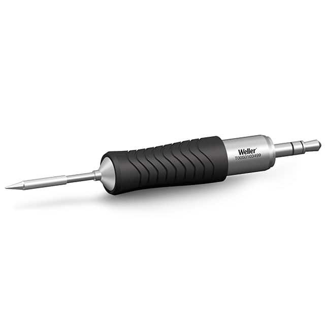 Apex Tool Group 72-T0050103499-ND