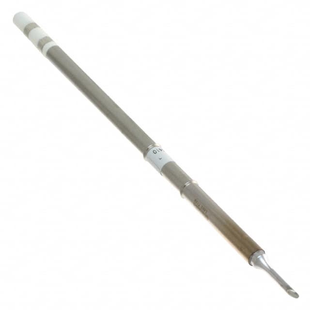 American Hakko Products, Inc. 1691-1126-ND