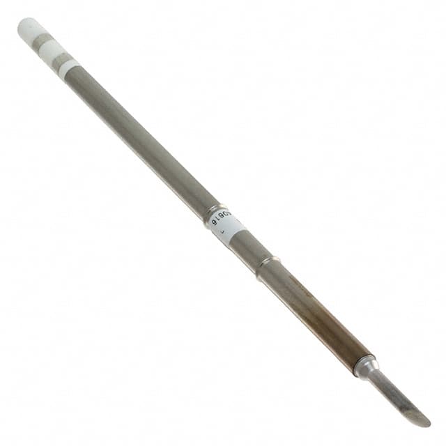 American Hakko Products, Inc. 1691-1127-ND