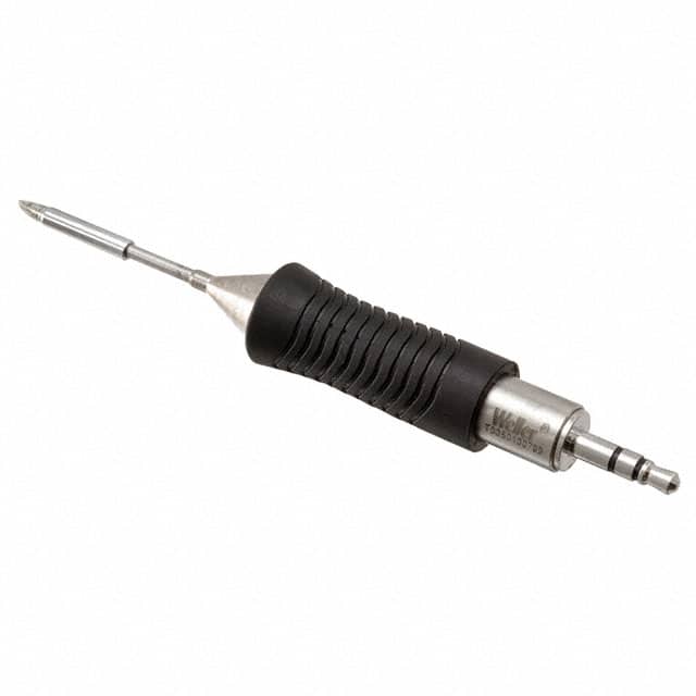 Apex Tool Group 72-T0050101799-ND