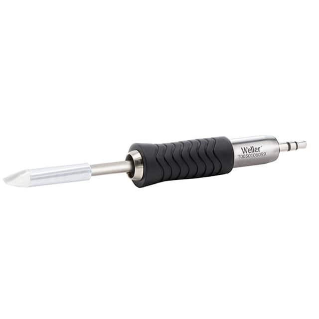 Apex Tool Group 72-T0050106099-ND