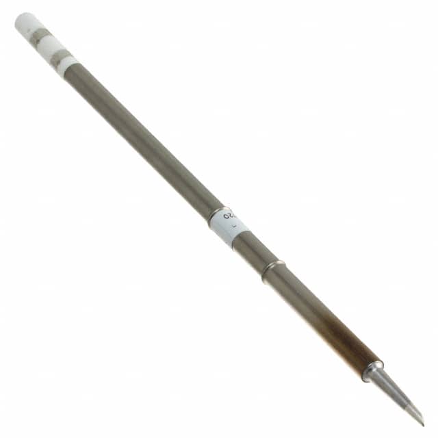 American Hakko Products, Inc. 1691-1117-ND