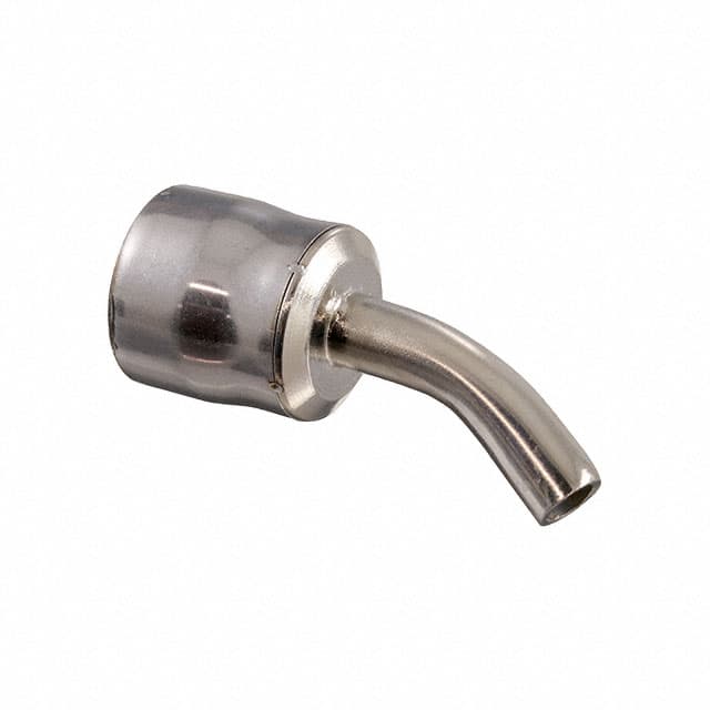 Apex Tool Group T0058768746N-ND