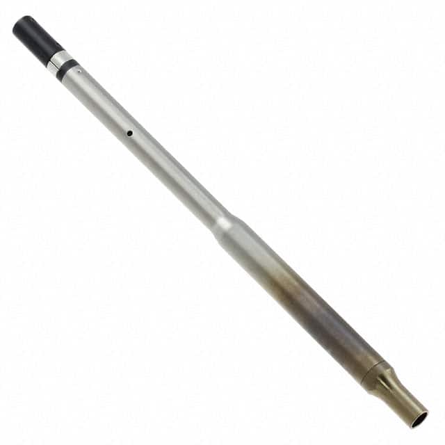 American Hakko Products, Inc. 1691-1099-ND