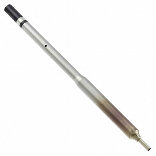 American Hakko Products, Inc. 1691-1098-ND