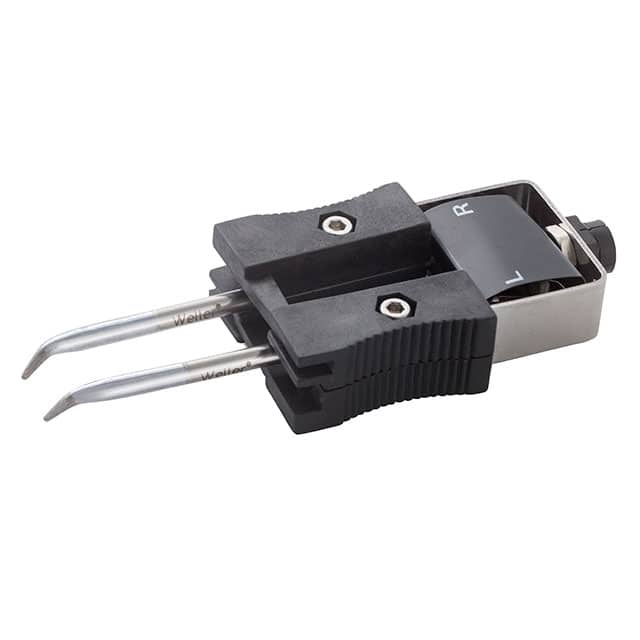Apex Tool Group T0054465799N-ND