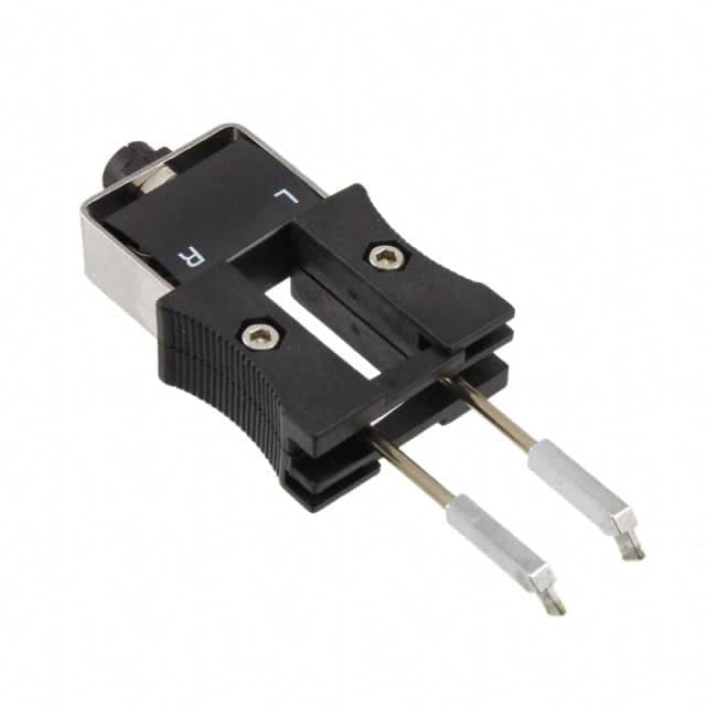 Apex Tool Group T0054465399N-ND