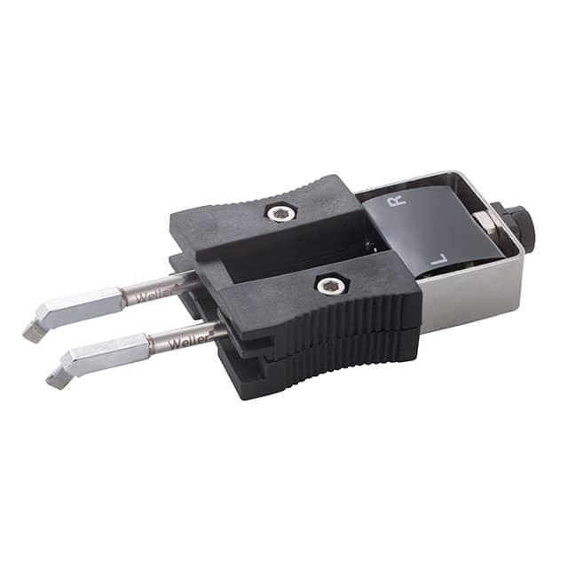 Apex Tool Group T0054465899N-ND