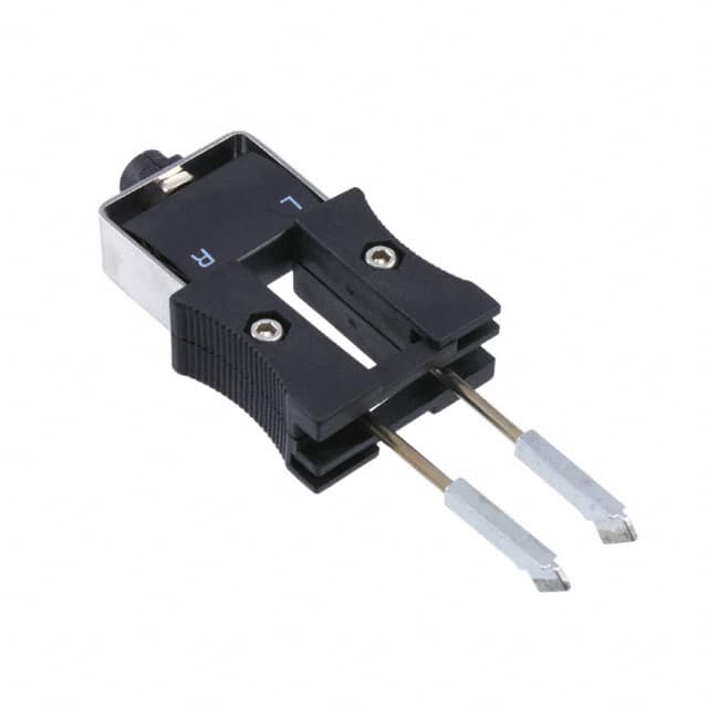 Apex Tool Group T0054465499N-ND