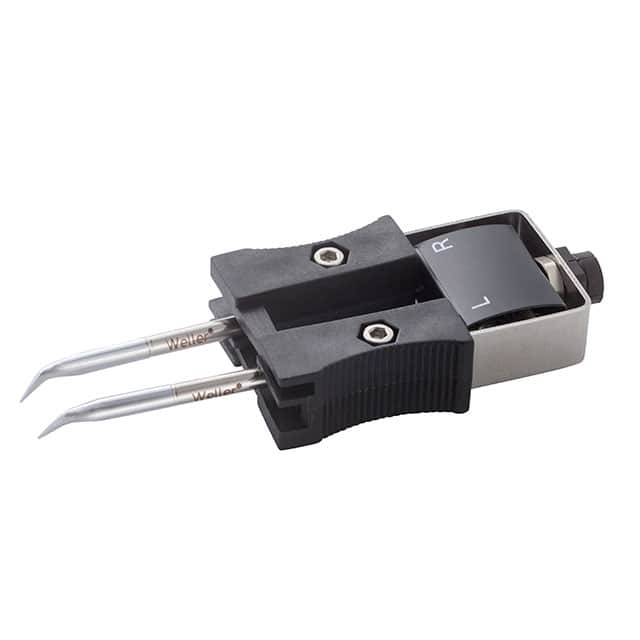 Apex Tool Group T0054465671N-ND