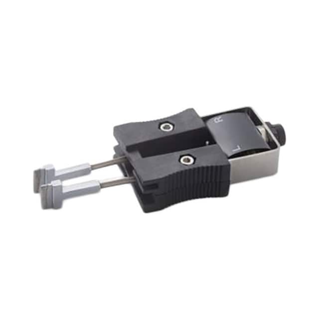 Apex Tool Group T0054466899N-ND