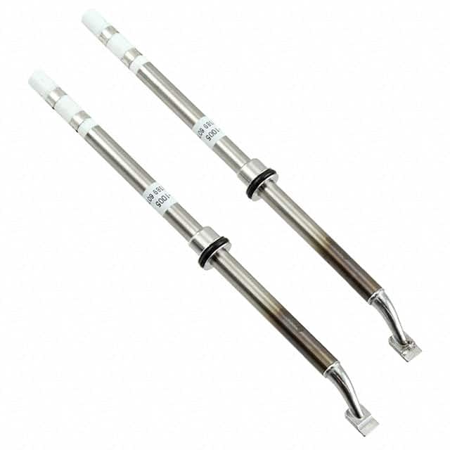 American Hakko Products, Inc. 1691-1161-ND