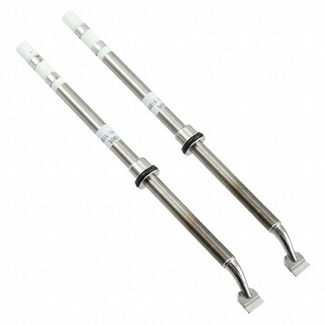 American Hakko Products, Inc. 1691-1162-ND