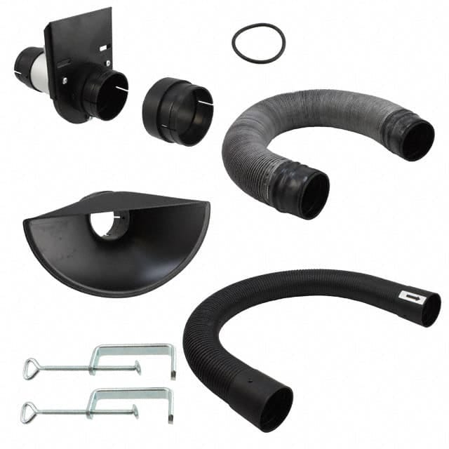 Apex Tool Group T0053657199N-ND