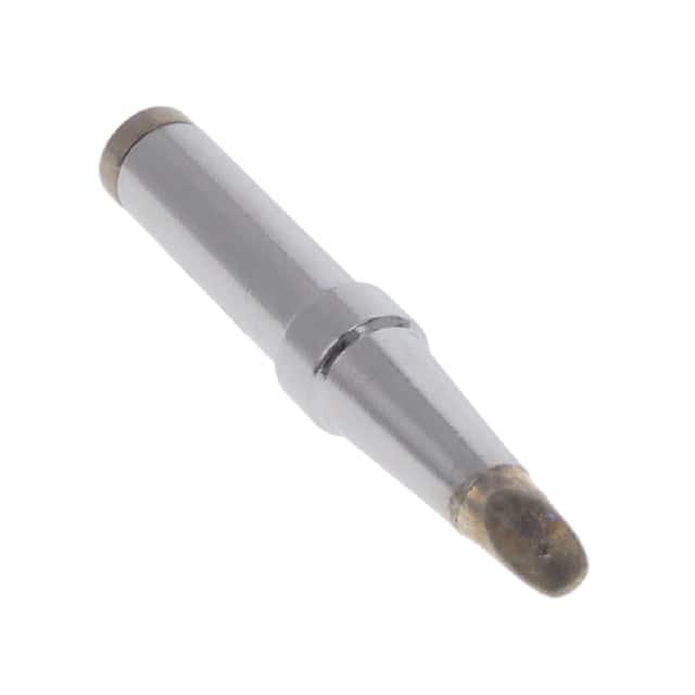 Apex Tool Group PTCC7-ND