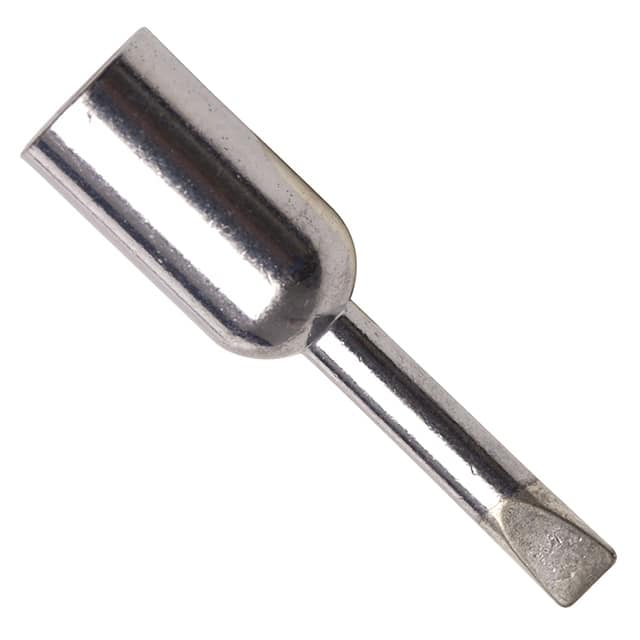 Apex Tool Group PL113-ND